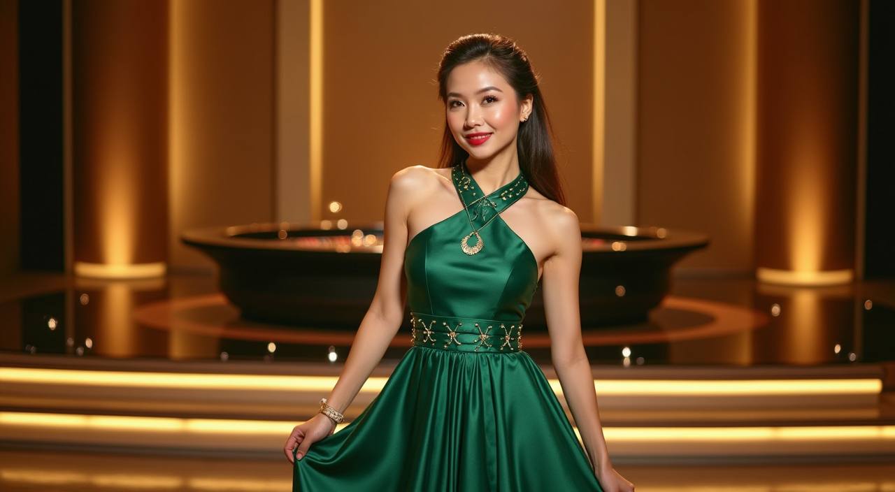 jennioh66 Asia King Slots ဂိမ်းများ ဘာကြောင့် ထူးခြားသလဲ